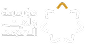 client1.png
