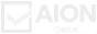 client2.png