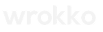 client4.png