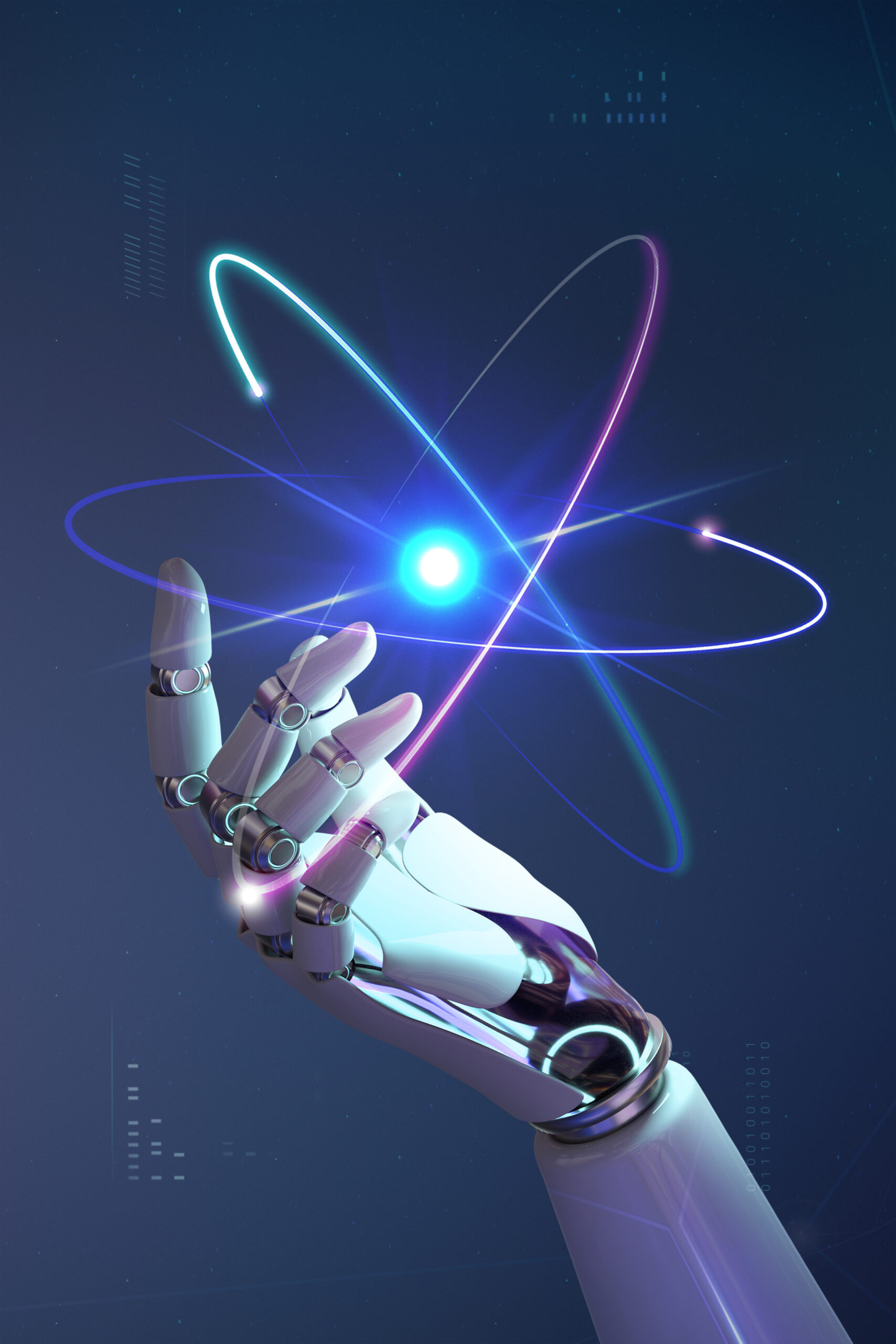 DIGITAL COMMERCIALIZATION PRODUCTS