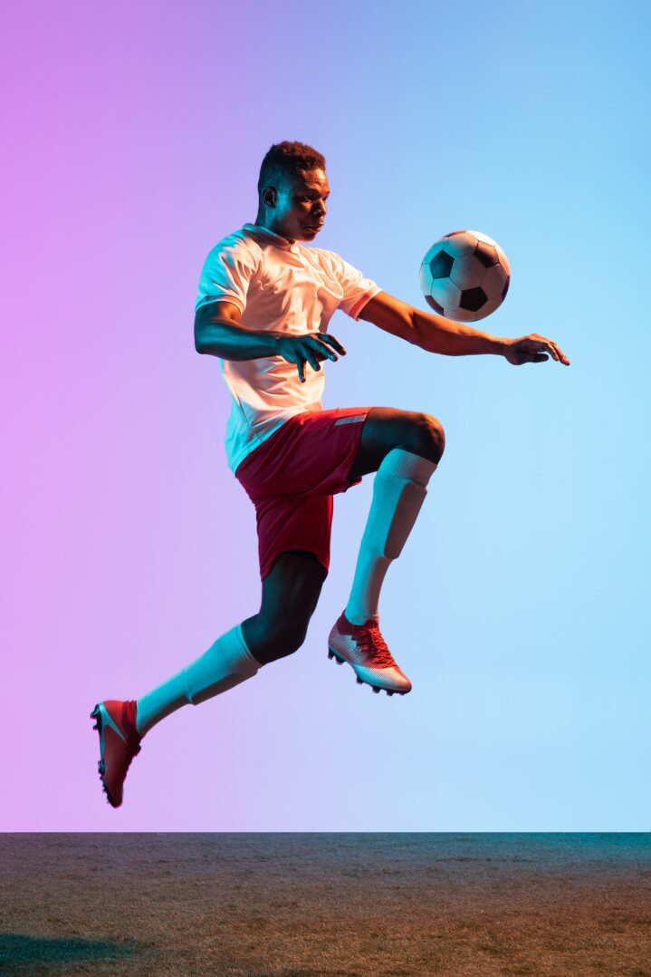 SPORTS INTELLIGENCE